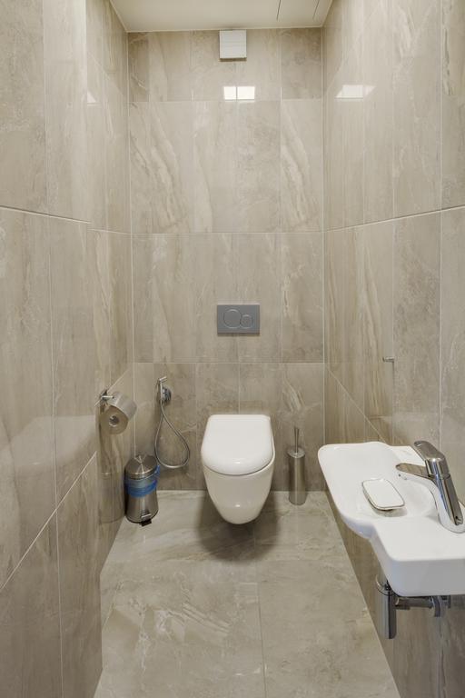 V Kolkovne - Old Town Residence Прага Номер фото